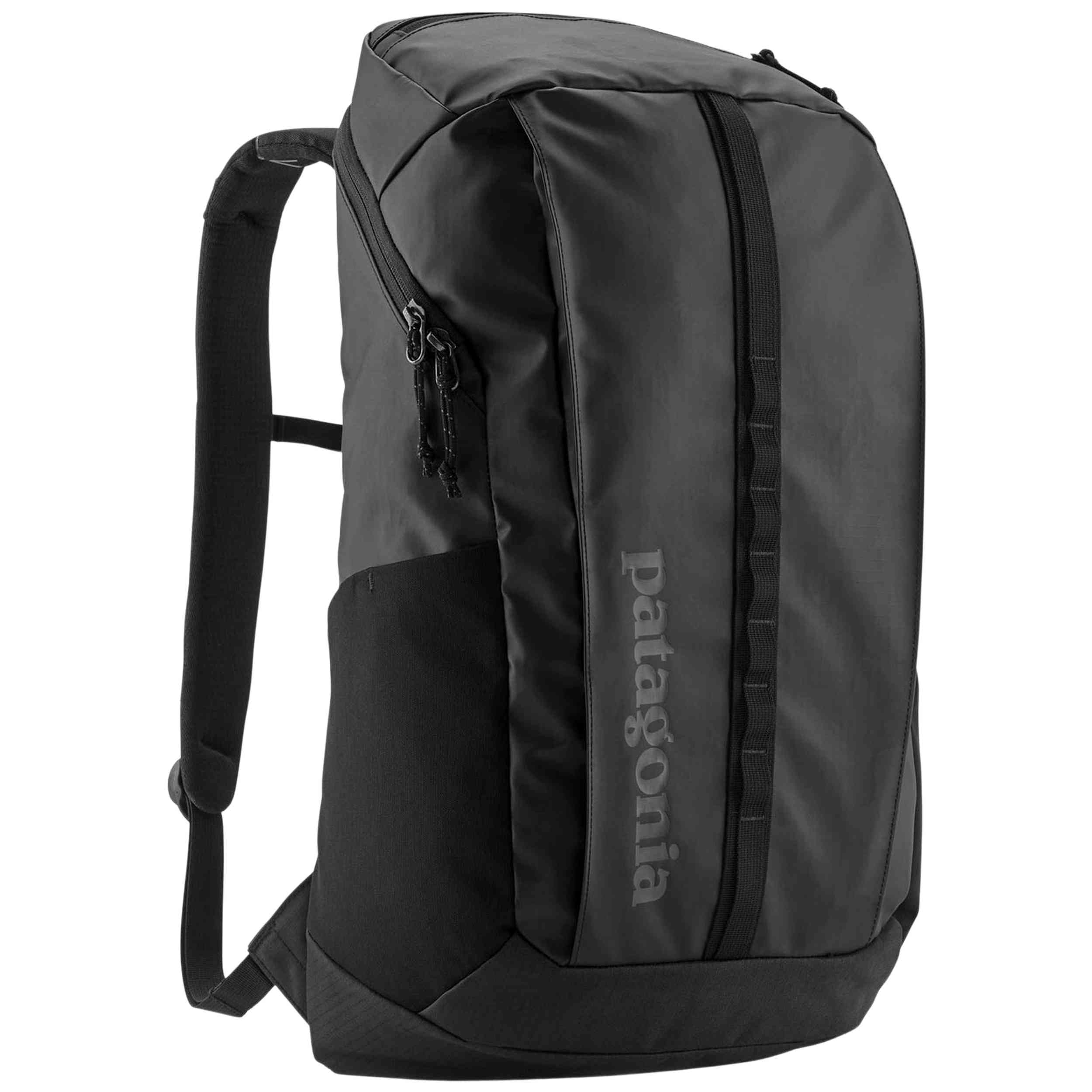 Mochila Patagonia Black Hole Pack 25L black w/black – Tarifa Air Force