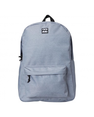 Billabong All Day Pack