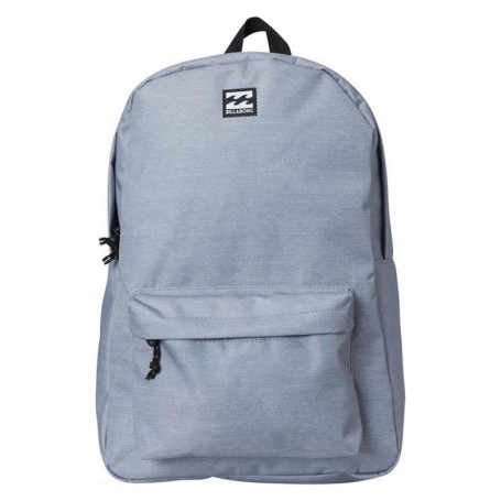 Billabong All Day Pack