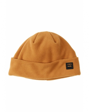 Billabong Adiv Boundary Beanie