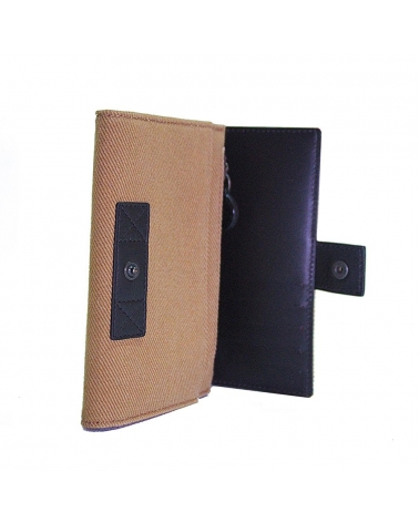 TAF Maleteria Cartera Fly Wallet