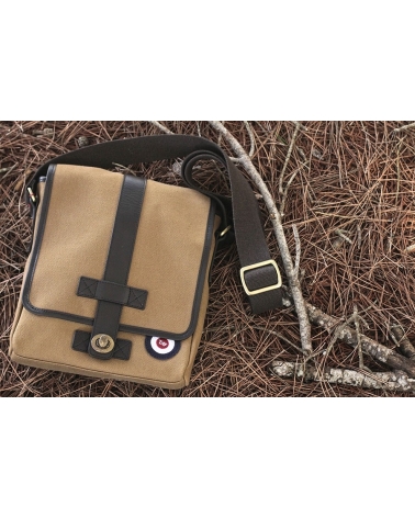 TAF Maleteria Survival Bag