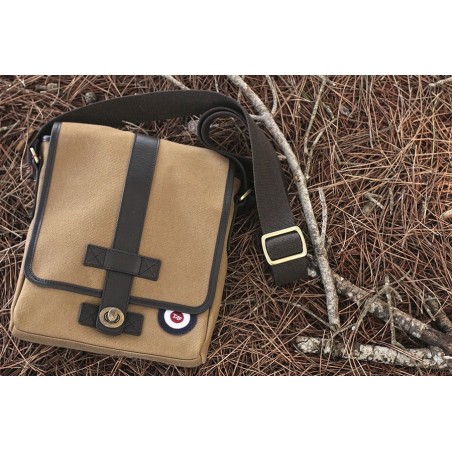 TAF Maleteria Survival Bag