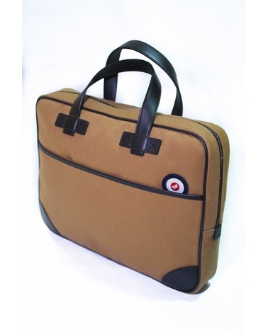 TAF Baggage Fighter Bag