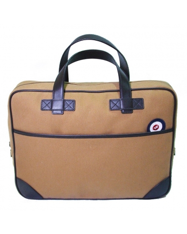 TAF Baggage Fighter Bag