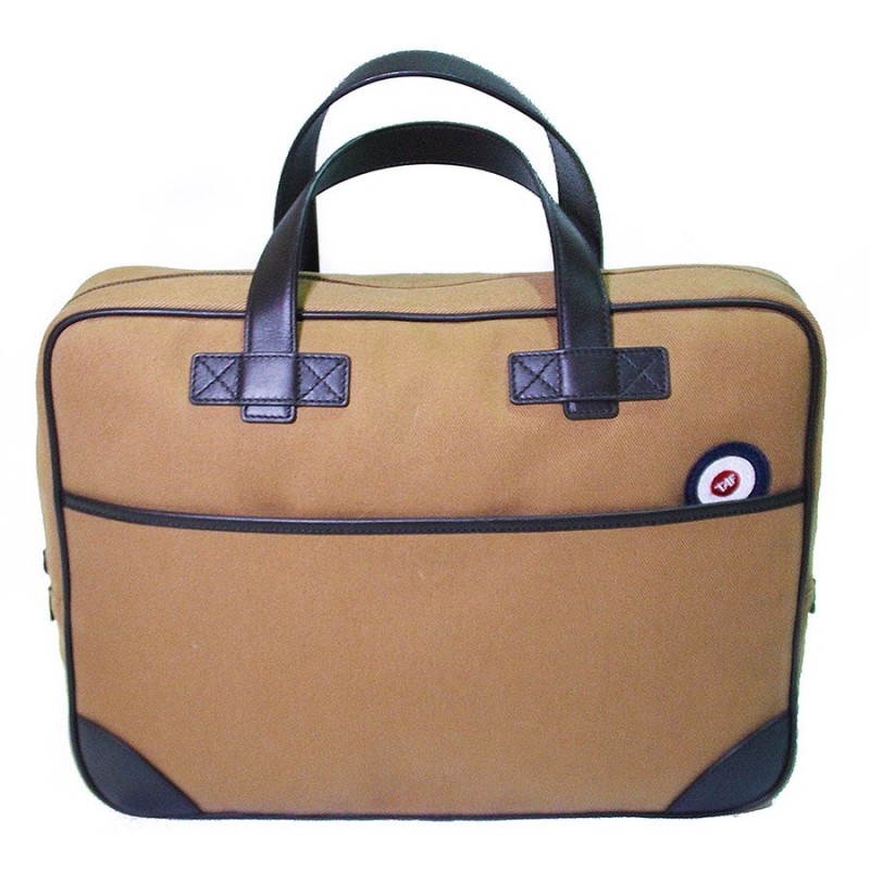 TAF Baggage Fighter Bag