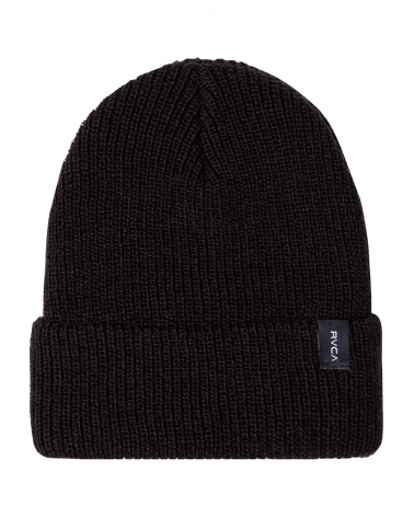 Gorro Rvca Heather Grey...