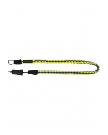 Mystic Kite Safety Leash Long