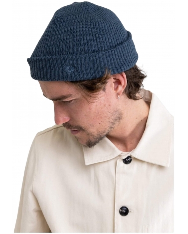 Gorro Rhythm Classic Watch Cap