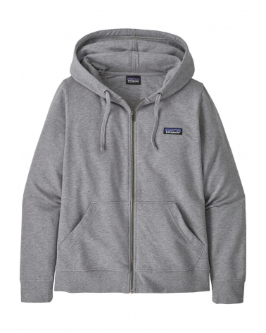 Sudadera Patagonia W'S...