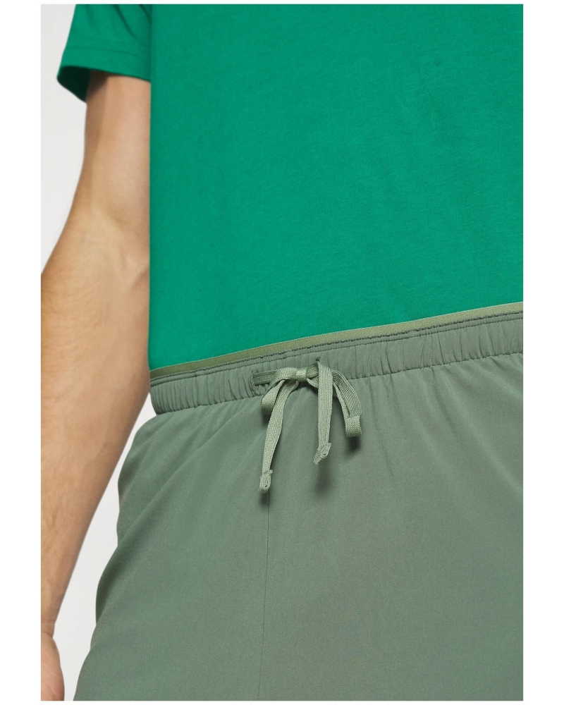 M's Multi Trails Shorts - 8