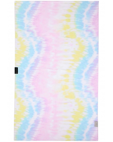 Toalla Mystic Towel Quickdry