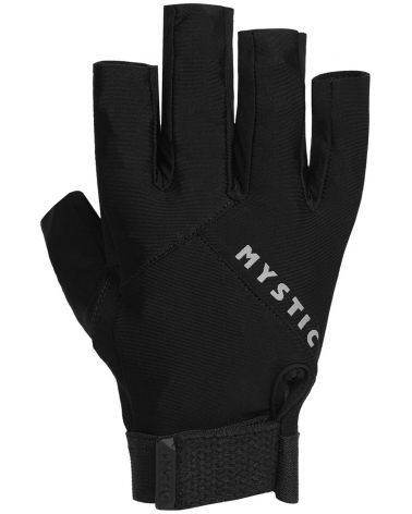 Guantes Mystic Rash Glove