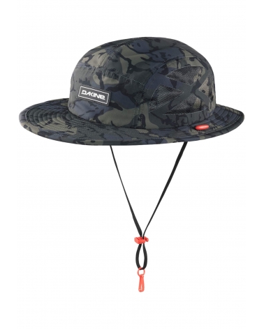 Dakine Kahu Surf Hat