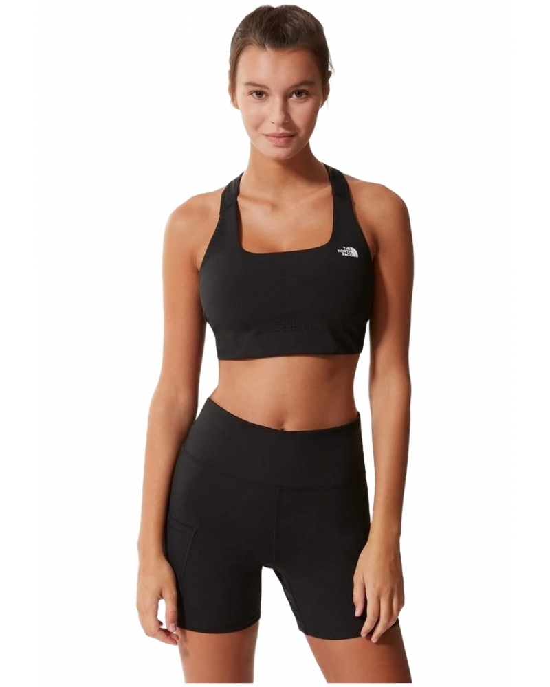 Camiseta The North Face Women’S Movmynt Bra