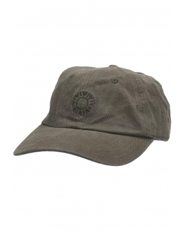 Gorra Rhythm Classic Cap