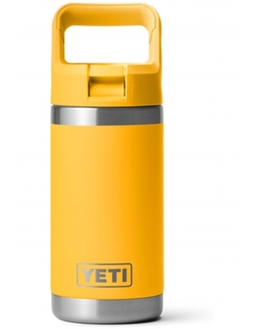 https://tarifairforce.com/56960-home_default/yeti-intl-rambler-jr-12-oz-kids-bottle.jpg