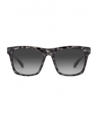 Gafas De Sol Volcom Jewel...