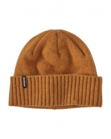 Gorro Patagonia Brodeo Beanie