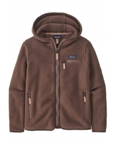 Chaqueta Patagonia WS Retro...