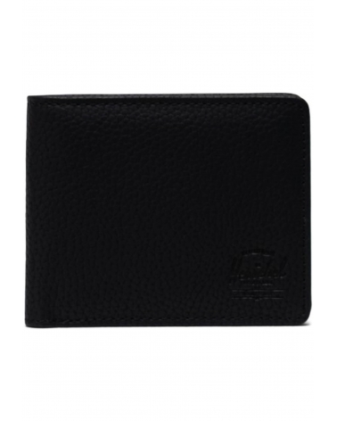 Cartera Herschel Roy Wallet...