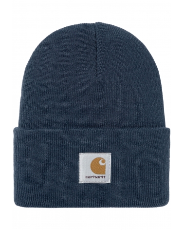 Gorro Carhartt Acrylic...