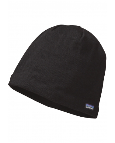 Gorro Patagonia Beanie Hat