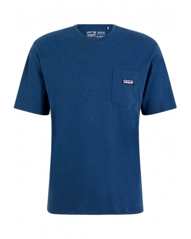 Camiseta Patagonia M'S...