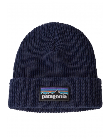 Gorro Patagonia K´S Logo...