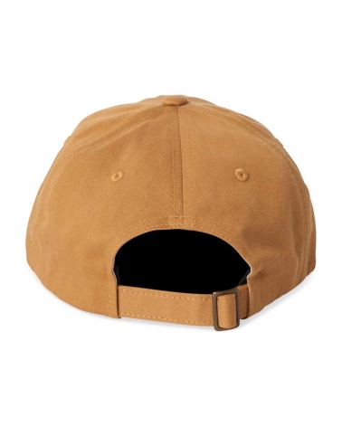 Gorra Brixton Alpha Lp Cap