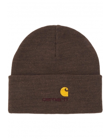 Gorro Carhartt American...