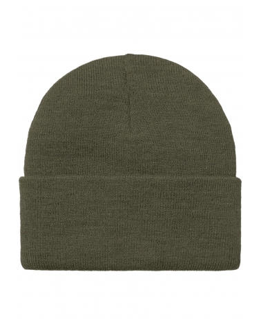 Gorro Carhartt American...