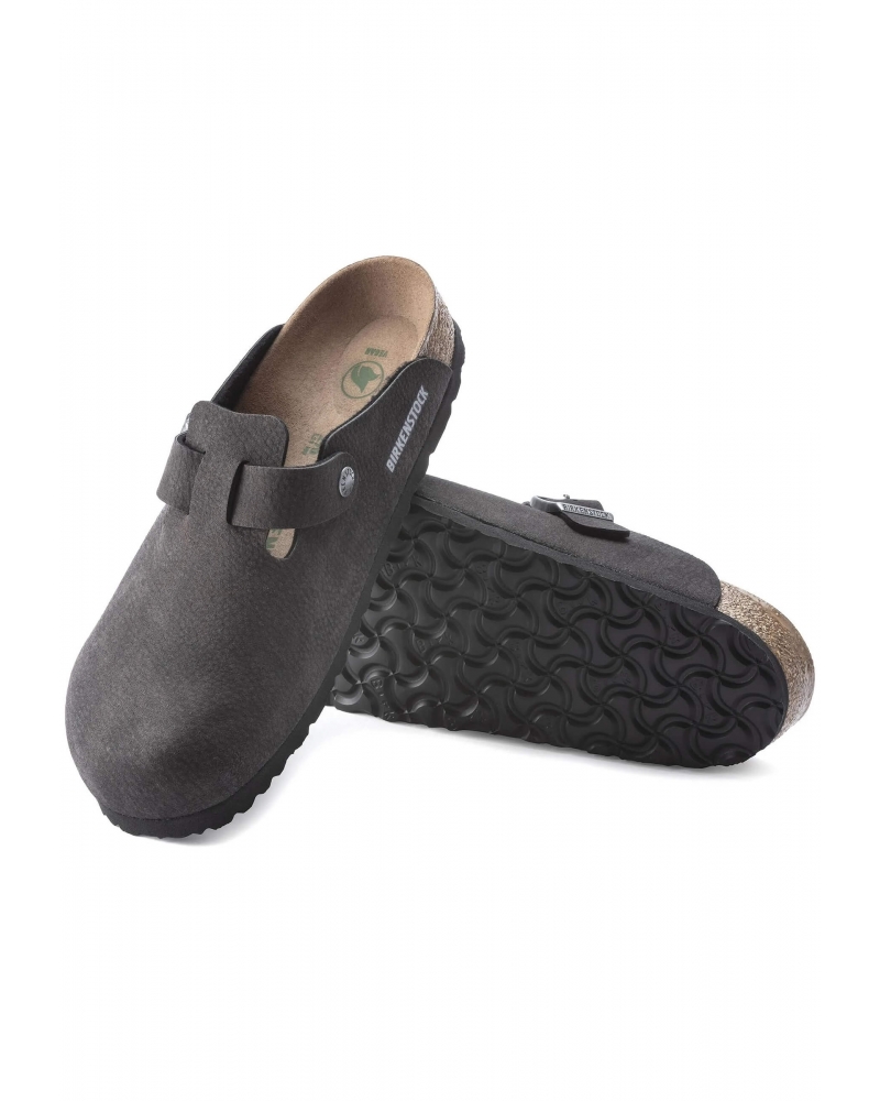 Zapatillas birkenstock online