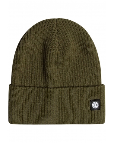 Gorro Element Flow Hdwr