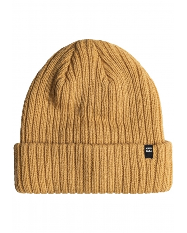 Gorro Billabong Arcade