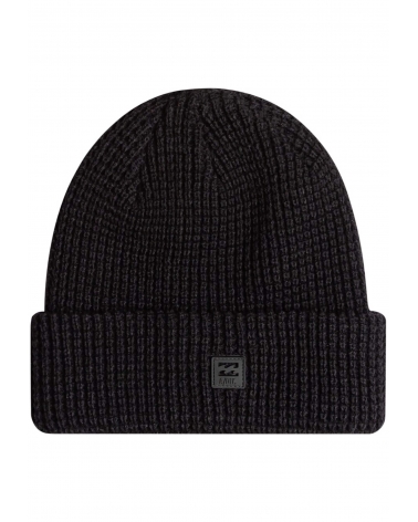 Gorro Billabong Barrow...