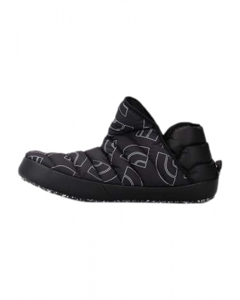 The north discount face thermoball zapatillas