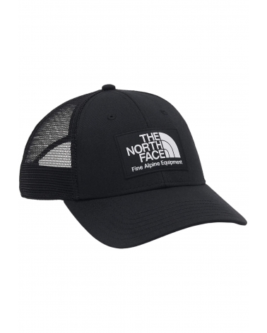 Gorra The North Face Mudder...