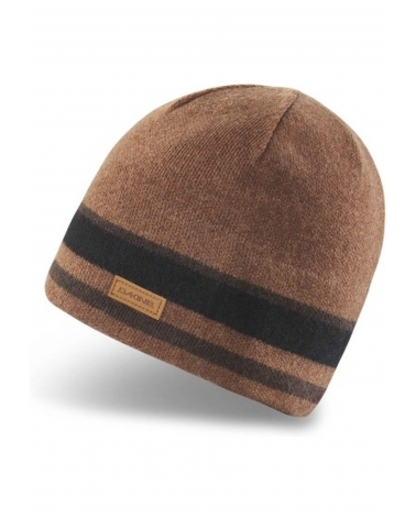 Gorro Dakine Lumberman...