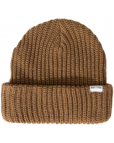 Gorro Rhythm Worn Path Beanie