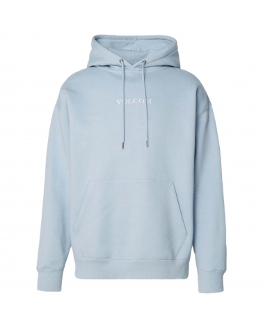 VOLCOM VOLCOM STONE PO FLEECE