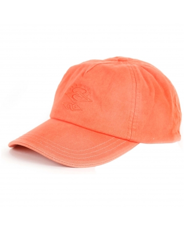 Rip Curl SEARCH ICON CAP