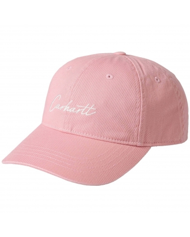 Carhartt Delray Cap