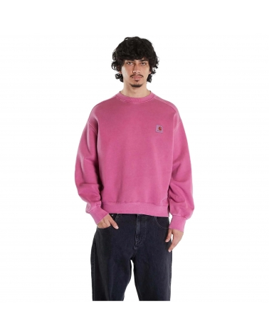 Carhartt Nelson Sweat