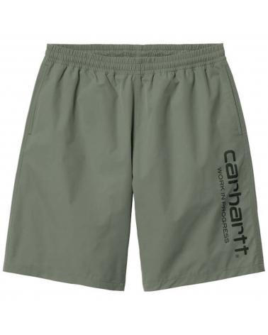 Carhartt Brame Swim Trunks