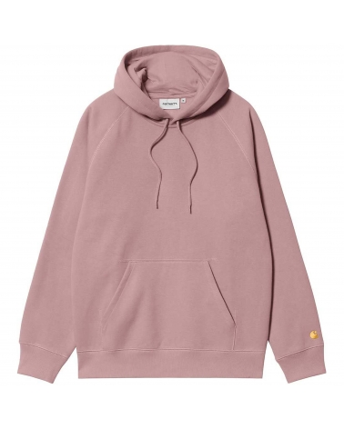 Carhartt Hooded Chase Sweat