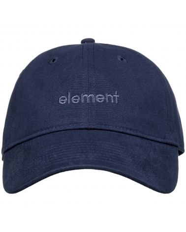 Element FLUKY 3.0  HDWR BYM0