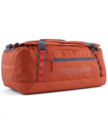 Patagonia Black Hole Duffel...