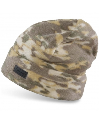 Dakine Jax Fleece Beanie