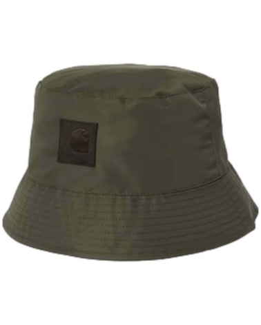 Carhartt Otley Bucket Hat